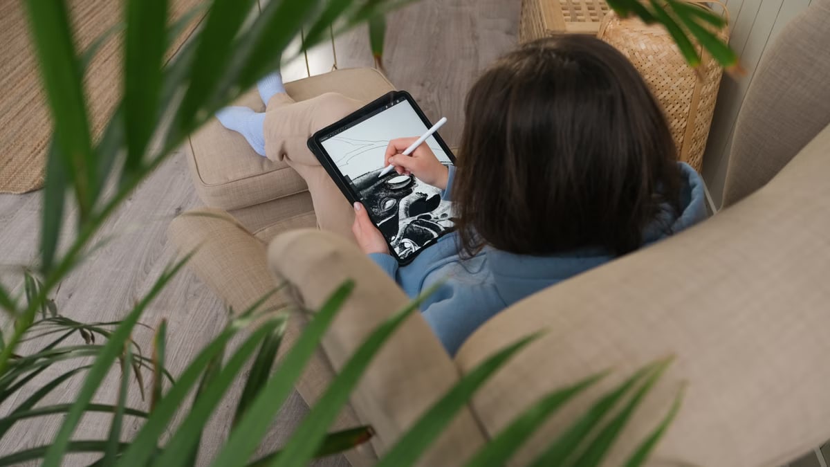 Cvičení jako součást zdravého životního stylu